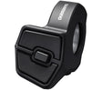 Schalter für Shimano Steps SW-E6010
