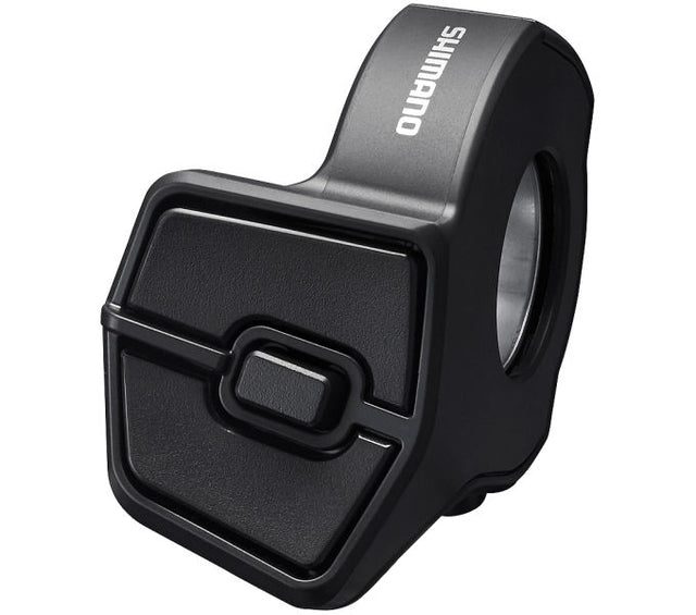 Schalter für Shimano Steps SW-E6010