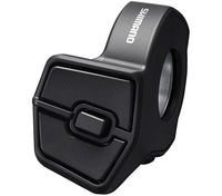 Interrupteur pour Shimano Steps SW-E6010