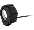 Schalter für SHIMANO STEPS SW-E7000-L