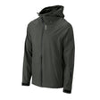 Carve Allwetterjacke - Grau