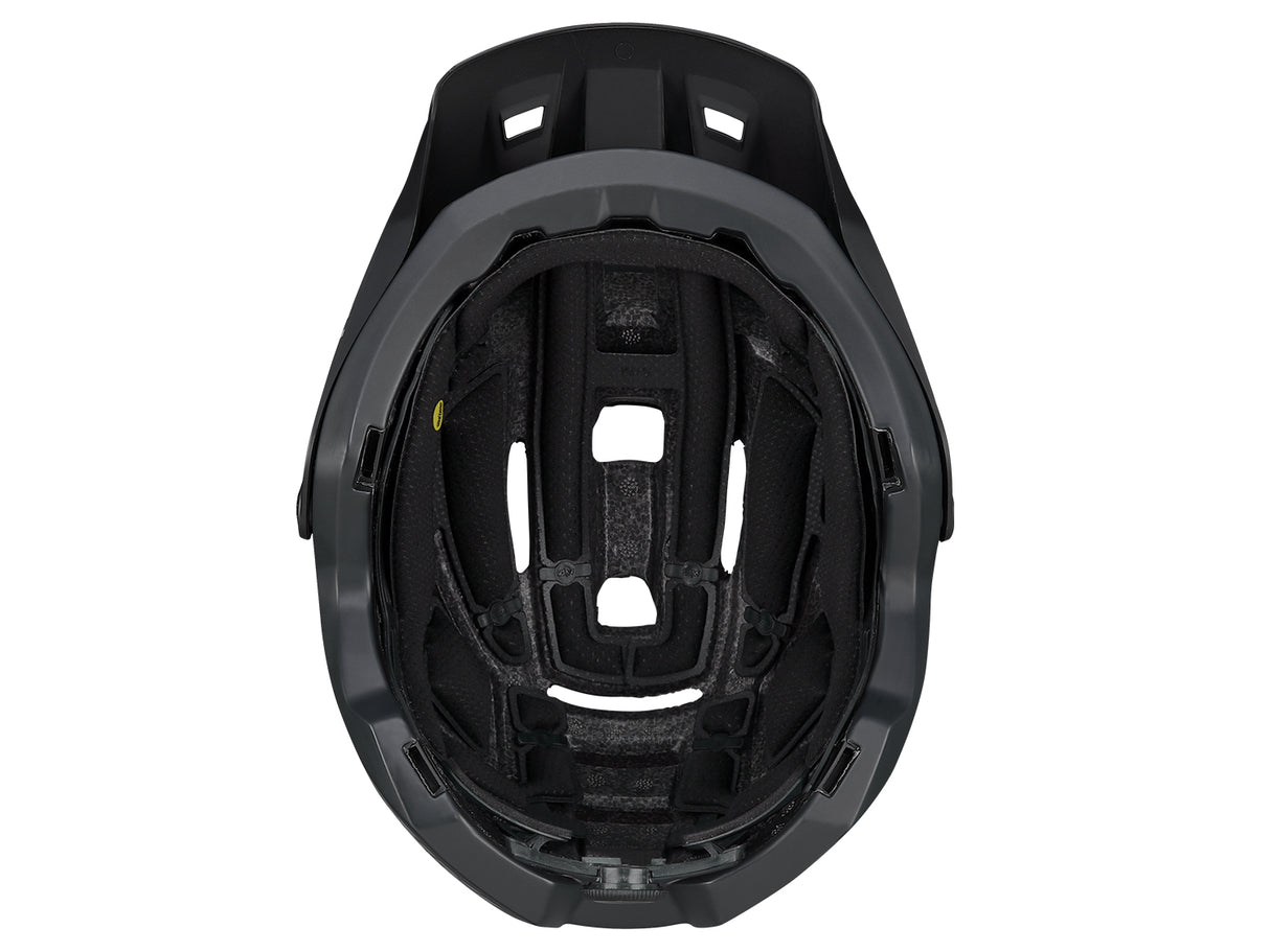 Trigger AM MIPS Helm - Black