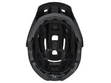 Trigger AM MIPS Helm - Black