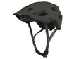 Trigger AM MIPS Helm - Graphite