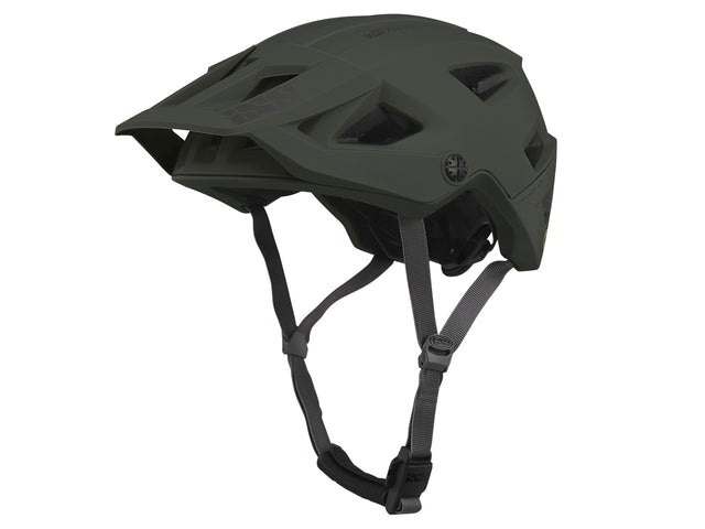 Trigger AM MIPS Helm - Graphite