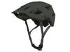 Trigger AM MIPS Helm - Graphite