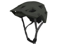 Trigger AM MIPS Helm - Graphite