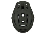 Trigger AM MIPS Helm - Graphite