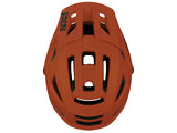 Trigger AM MIPS Helm - Burnt Orange