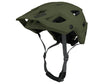 Trigger AM MIPS Helm - Olive