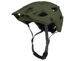 Trigger AM MIPS Helm - Olive
