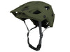 Trigger AM MIPS Helm - Olive