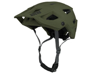 Casco Trigger AM MIPS - Oliva
