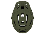 Trigger AM MIPS Helm - Olive