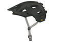 Trigger AM MIPS Camo Helm - Black Camo