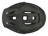 Trigger AM MIPS Camo Helm - Black Camo