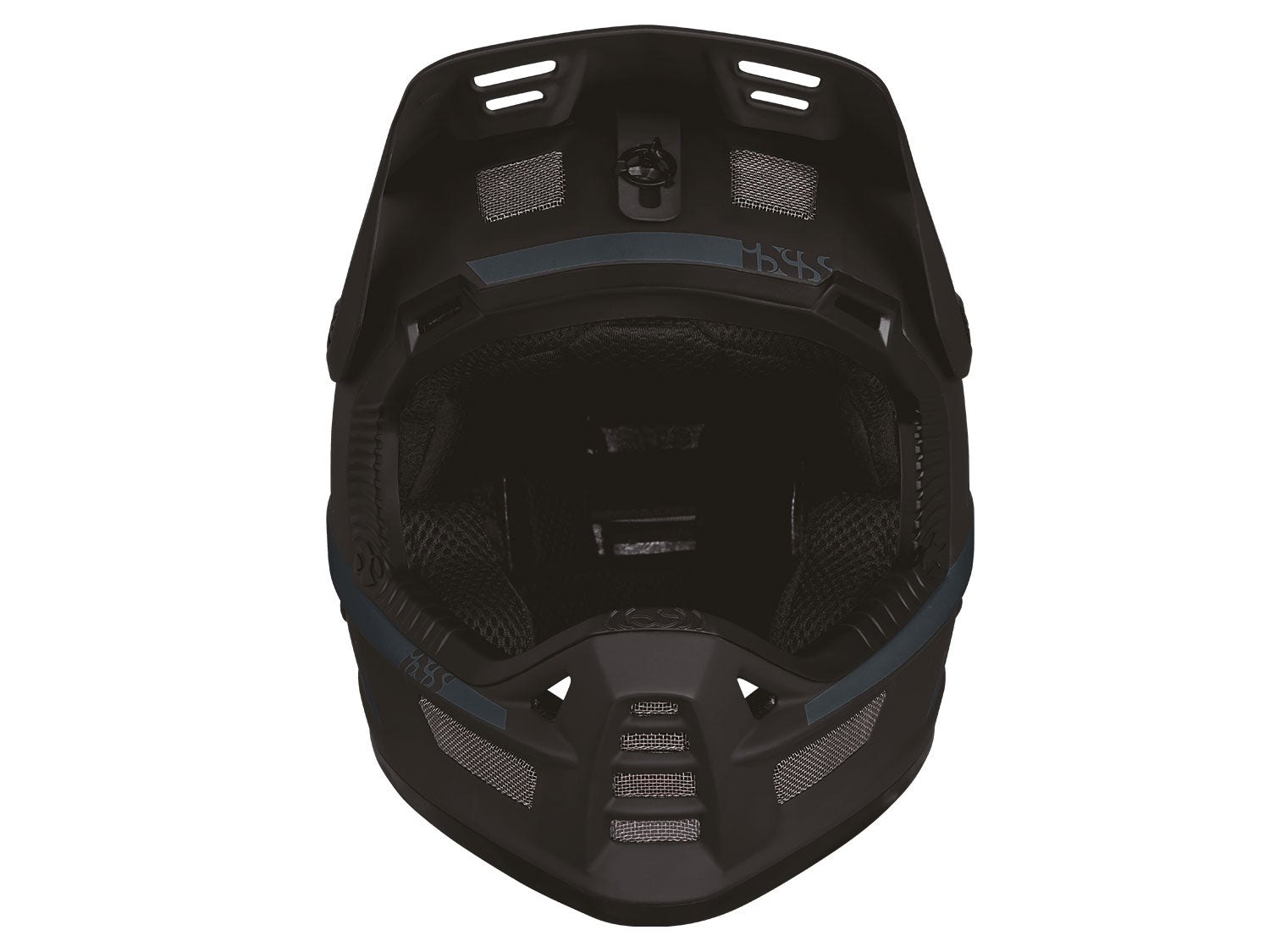 Xult DH Helm - Marine