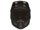 Xult DH Helm - Marine