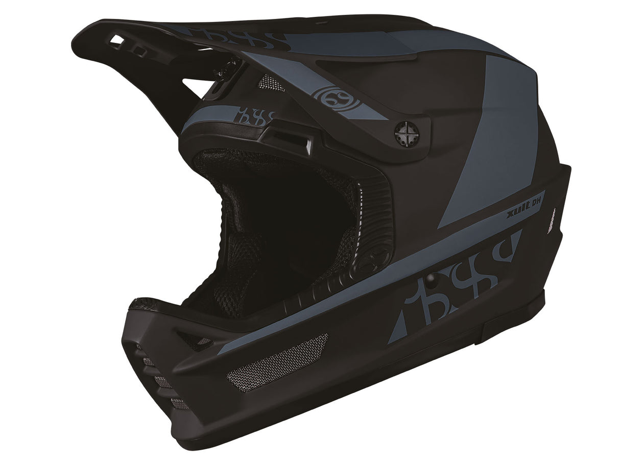 Xult DH Helm - Marine