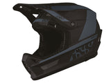 Xult DH Helm - Marine