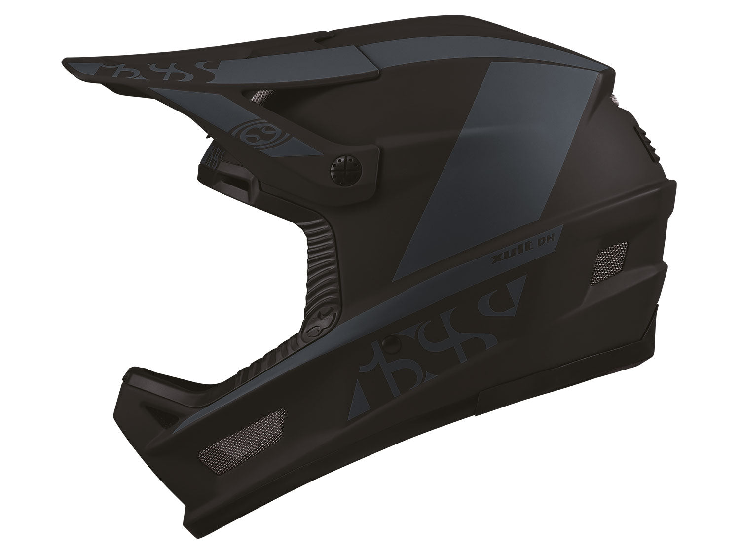 Xult DH Helm - Marine