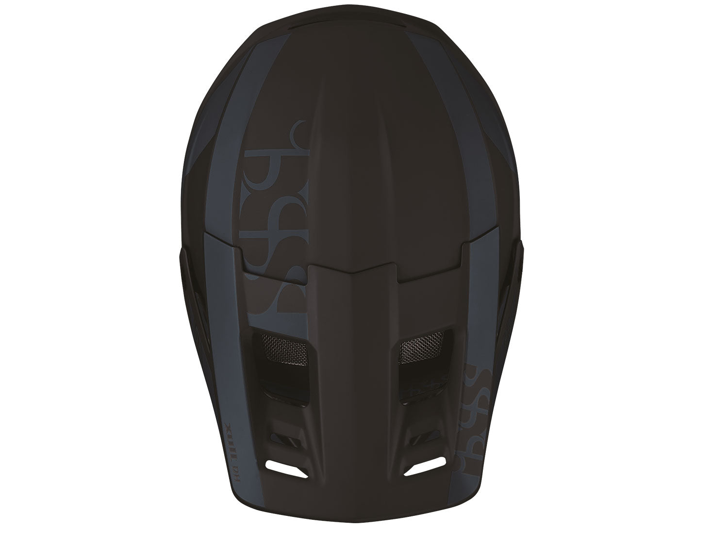 Xult DH Helm - Marine