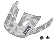 Trigger AM Visier + Pins - Grau/Camo