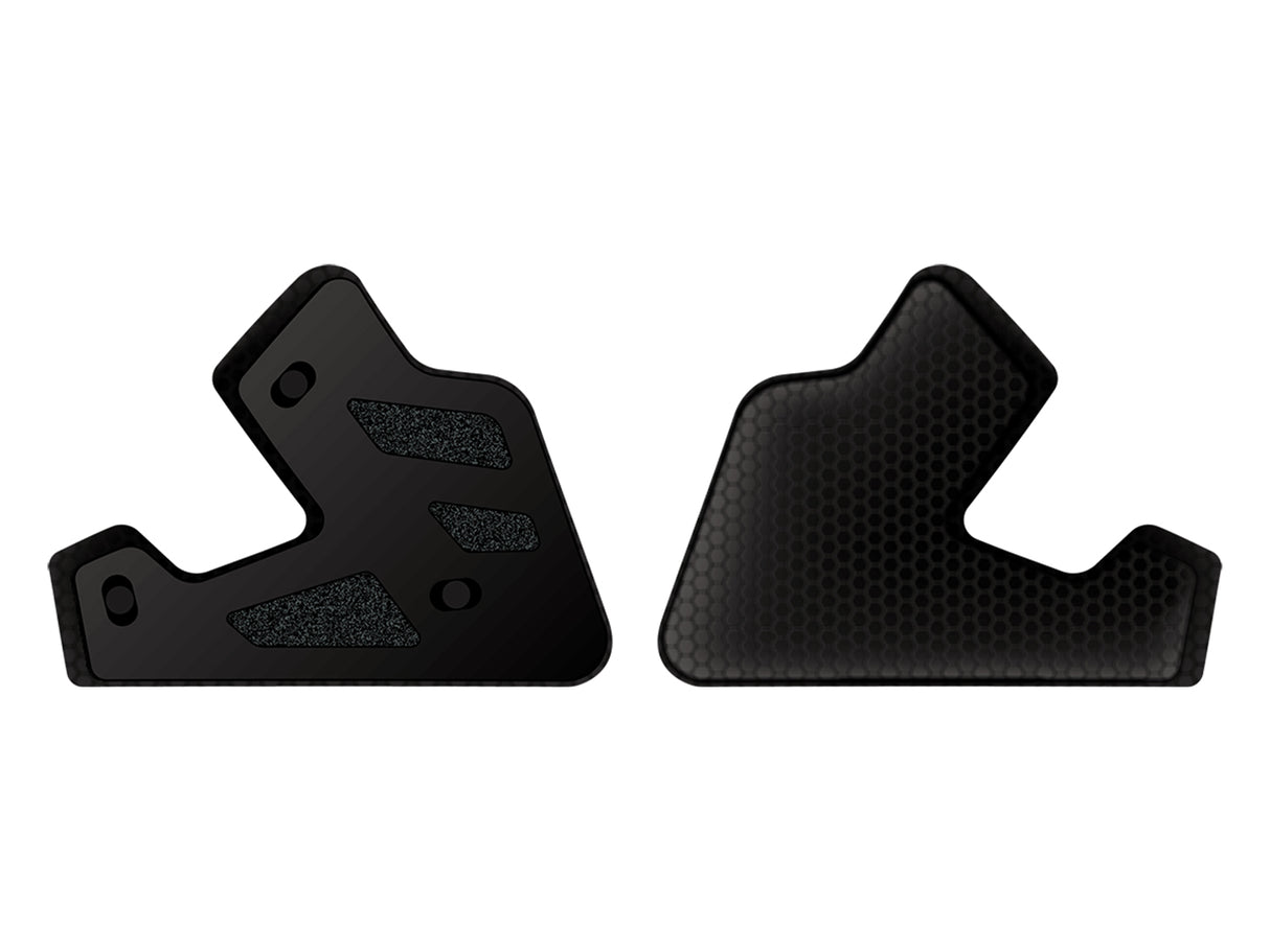 Wangen Ersatzpolster für Trigger FF