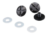 Schraubenset Trail EVO (Mips)