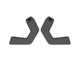 juego de almohadillas para mejillas Trigger X 
