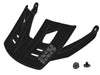 Ersatz Visier + Pins für Trigger FF - Schwarz
