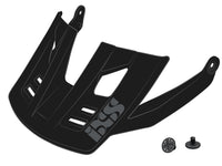Ersatz Visier + Pins für Trigger FF - Schwarz