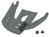Ersatz Visier + Pins für Trigger FF - Graphite