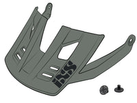 Ersatz Visier + Pins für Trigger FF - Graphite