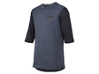 Carve X Kids Jersey - black