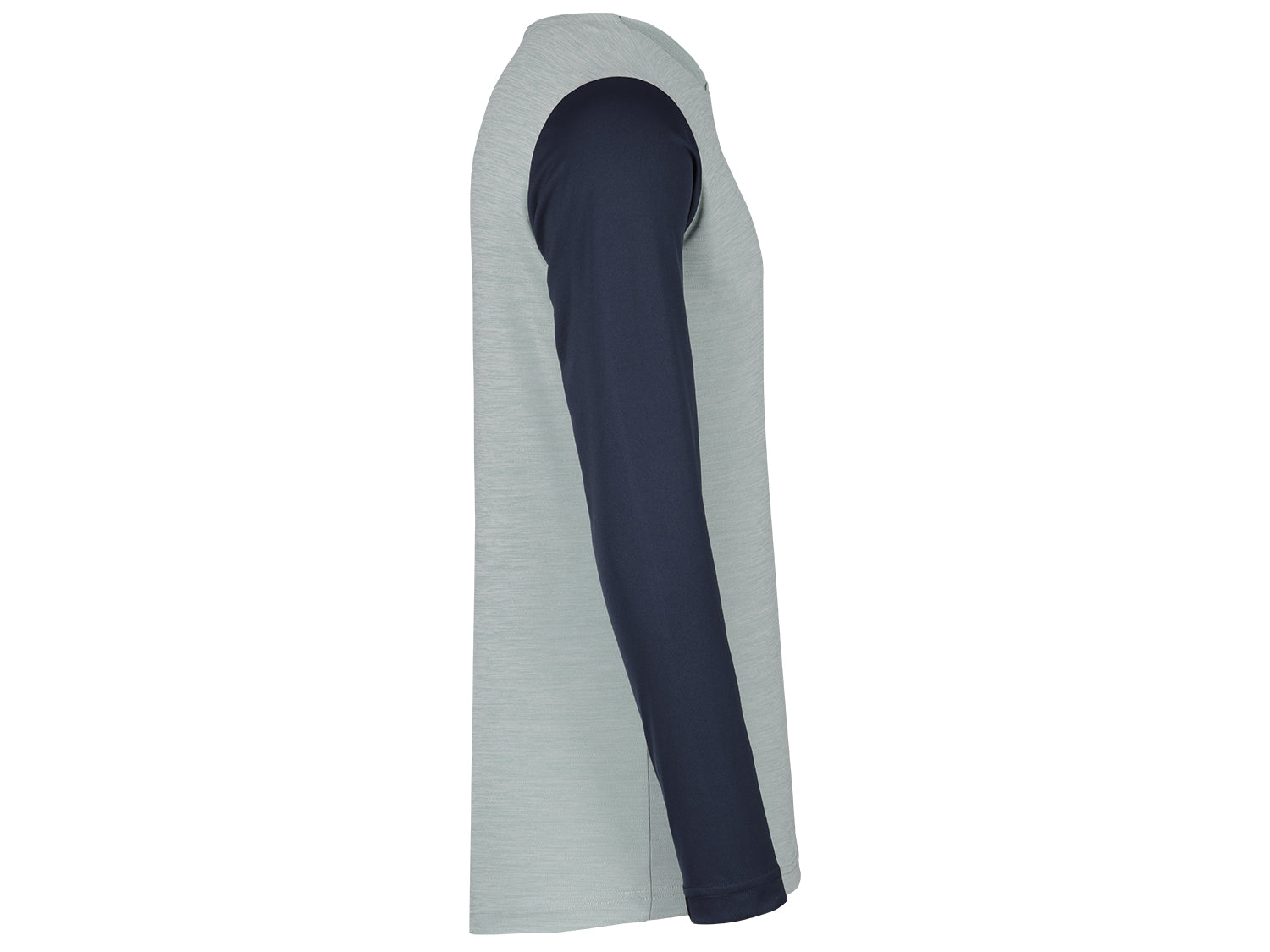 Trigger X Jersey - Jade/Marine