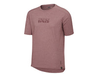 Camiseta Flow Fade Tech - Topo
