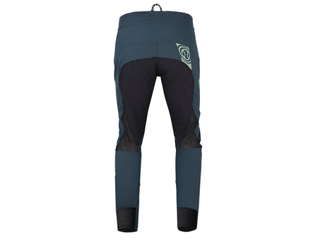 Trigger Hose - Marine/Black