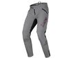 Trigger Kids Hose - Graphite/Black