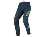 Trigger Kids Hose - Marine/Black