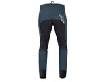 Trigger Kids Hose - Marine/Black