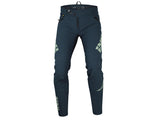 Trigger Kids Hose - Marine/Black