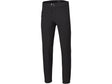 Carve Pants - black
