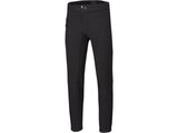 Carve Pants - black