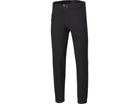 Carve Pants - black