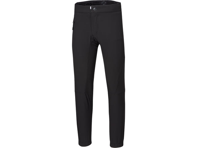 Carve Pants - black