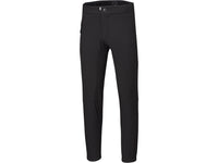 Carve Pants - black