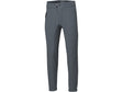 Carve Pants - charcoal