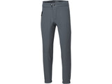 Carve Pants - charcoal