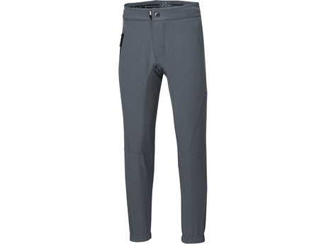 Carve Pants - charcoal